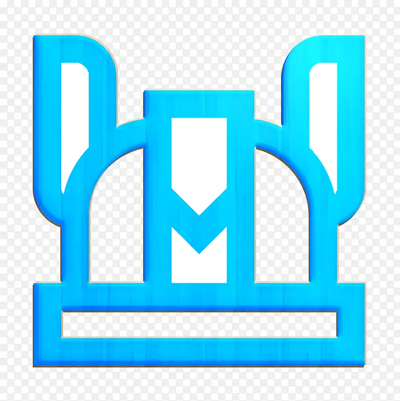 �����ͱ�־ ά��ͷ����־ ��־-������