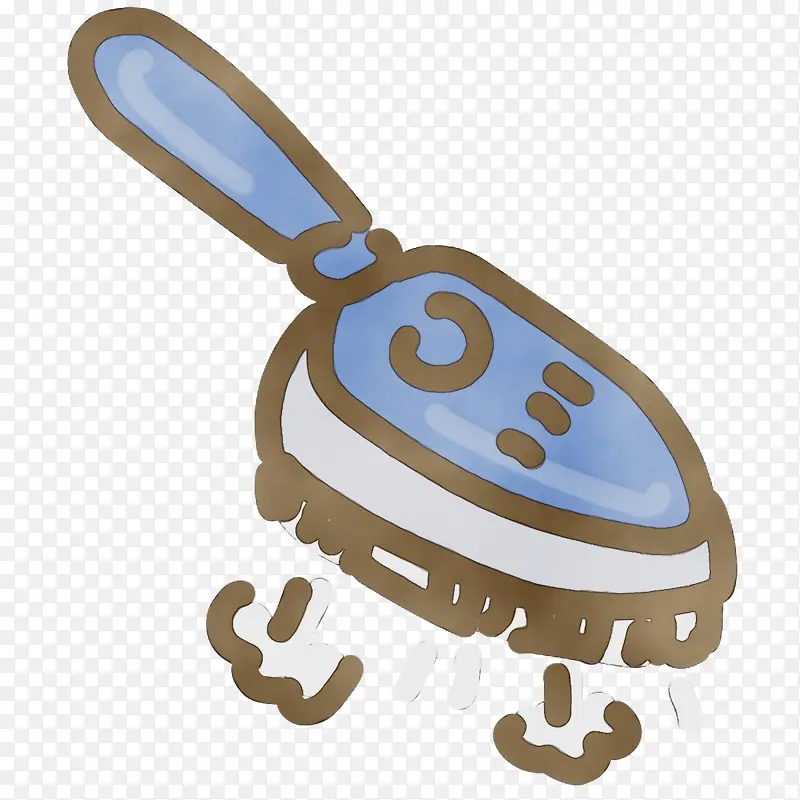 ˮ�� ���� ʪīˮ-������