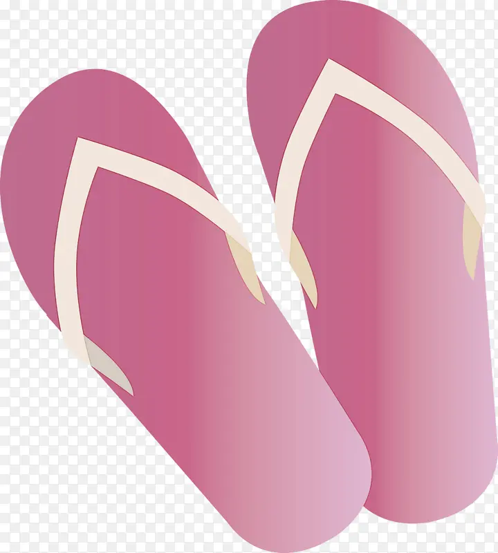 ����Ԫ�� ˮ�ʻ� ��������-������