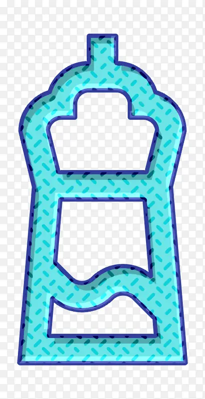 ˮƿͼ�� ʳ��Ͳ���ͼ�� Χ��ͼ��-������