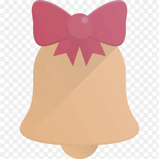 ʥ���� ʥ���� ѩ��-������