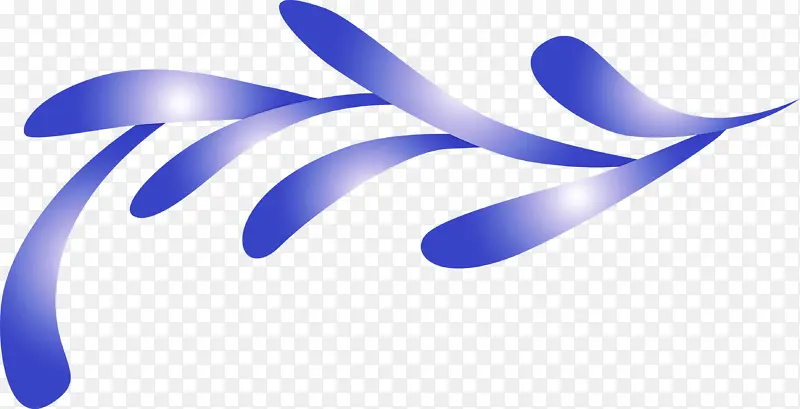 ˮ�ʻ� ˮī ��־-������