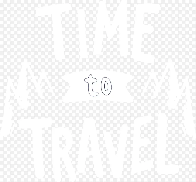 ���������� ���� ����-������