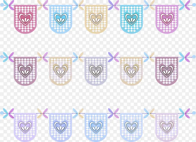 ī������� �� ��-������