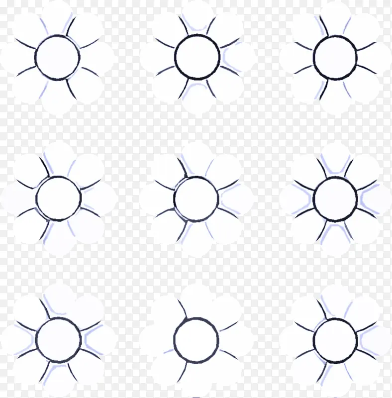 �������� �Գ� �Ƕ�-������