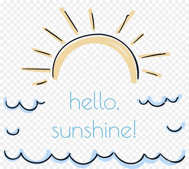 ���������� ���� ˮ�ʻ�-������