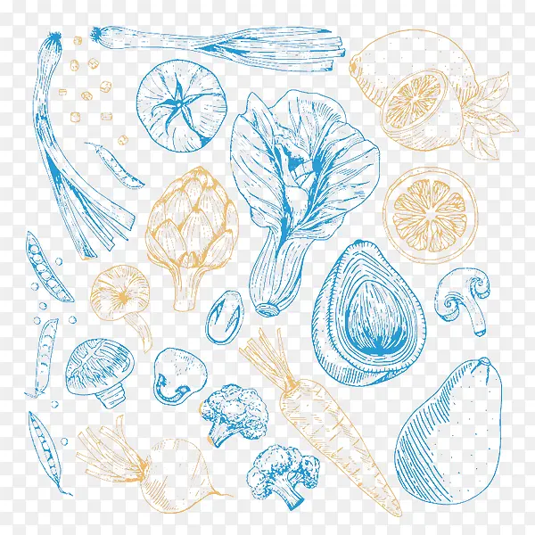 ��· �Ǳ� ��ѧ-������