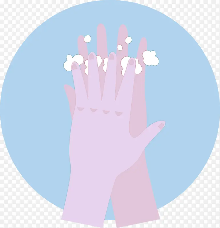 ϴ�� ��ģ�� �Ǳ�-������