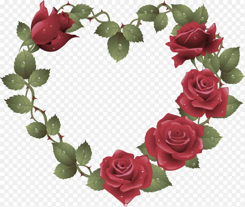 ���� ���� ����-������