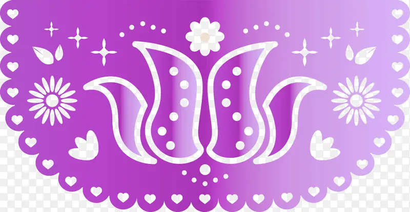 ī������� ˮ�ʻ� ����-������