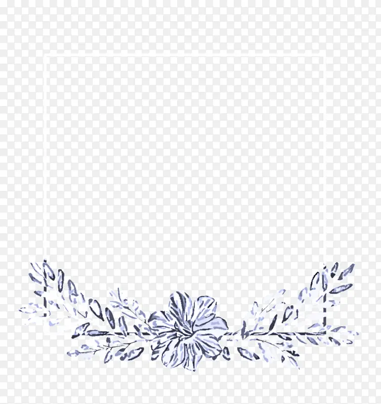 �� �� ���-������