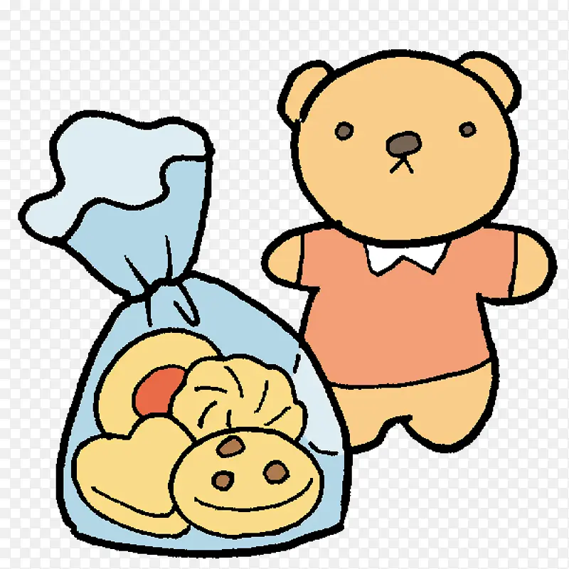 ��ͨ �� ����-������