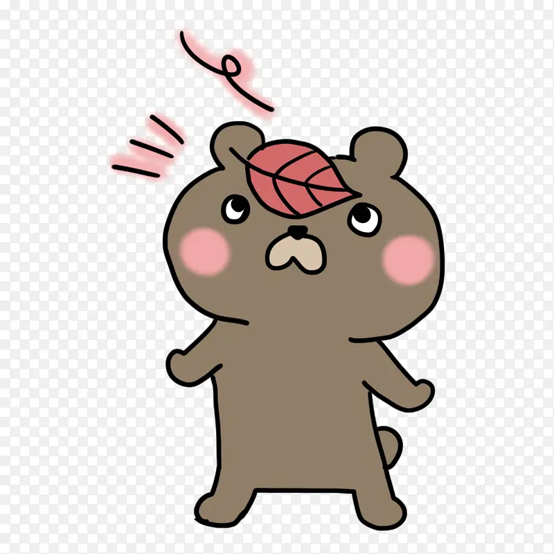 �� �Ը� ��ѧ-������