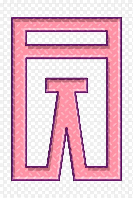 ����ͼ�� ����ͼ�� ����-������