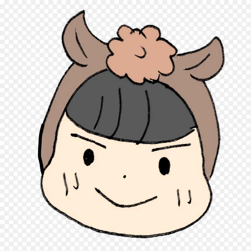 ��ͨ�� �ɰ����� ����-������