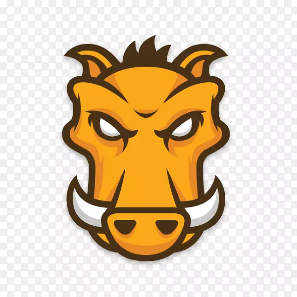 js��������node.js����-���-������