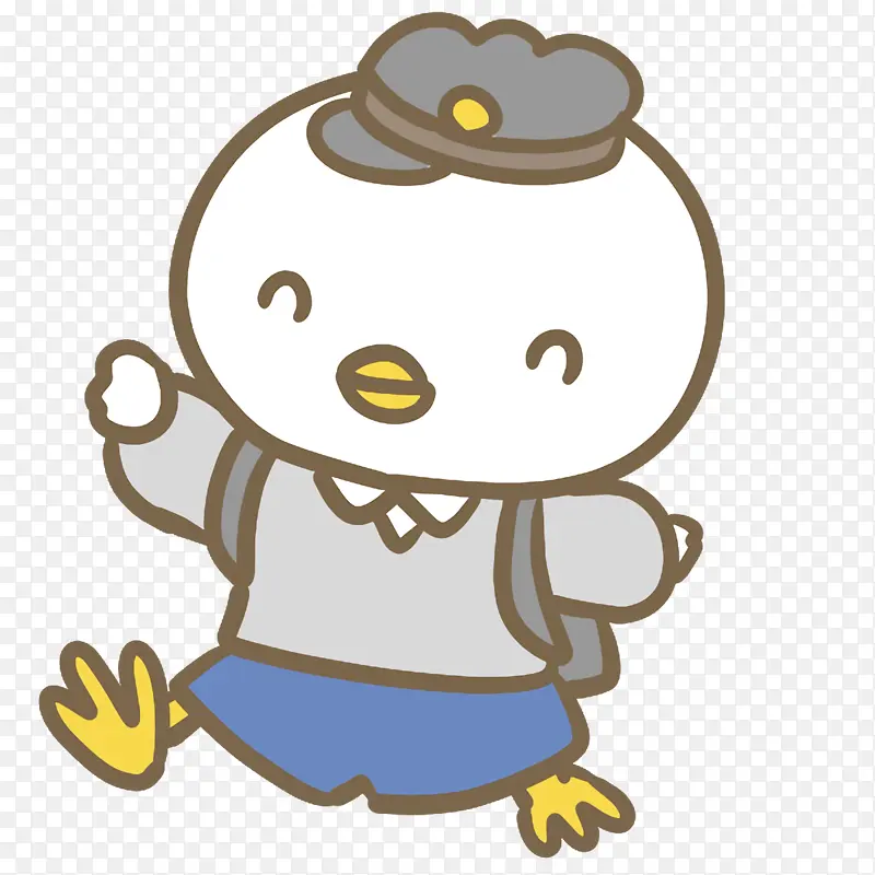 ���� �Ը� ͷ��-������