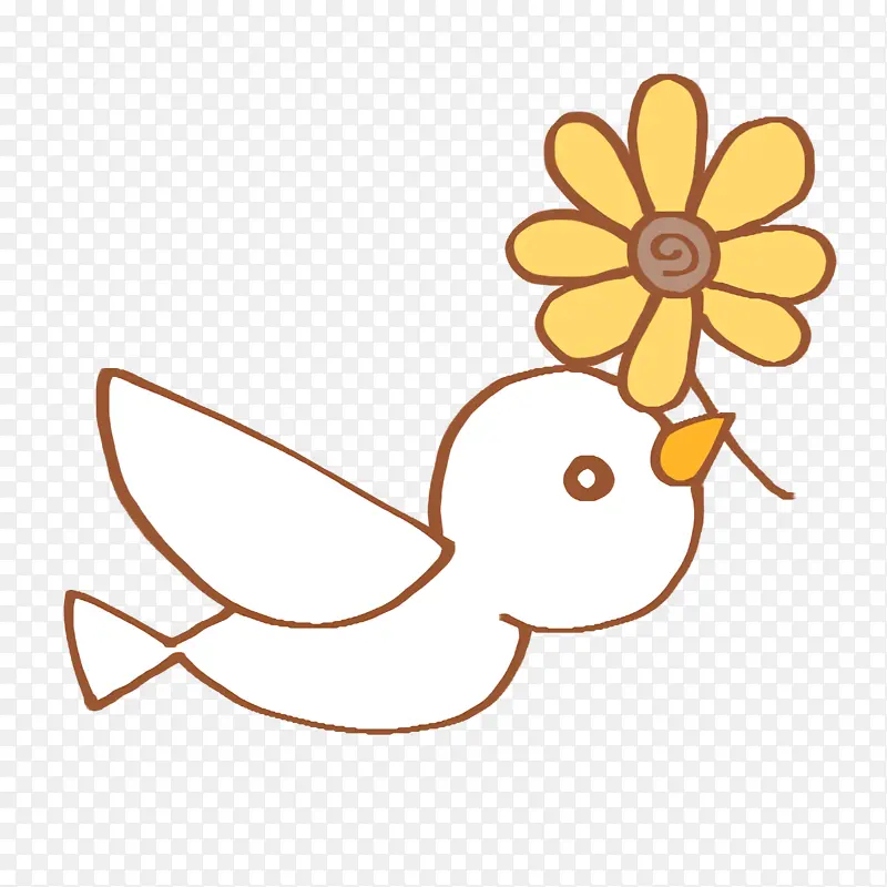 ���� ��ͨ ��ɫ-������