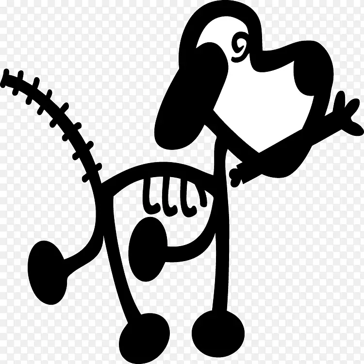 ������ֽ�����ո���ֽ-������