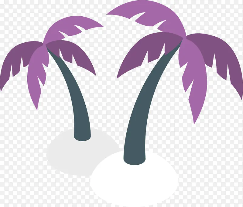 ˮ�ʻ� �滭 ����-������