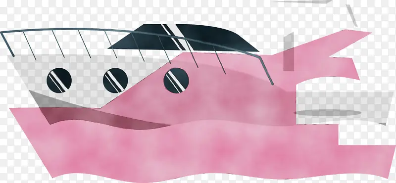 ˮ�� ����ˮ��-������