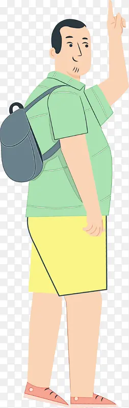 ˮ�ʻ� ���� ʪī-������