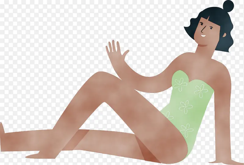 ˮ�� ���� ʪīˮ-������