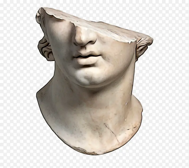 ��ѧ ��װ ����-������