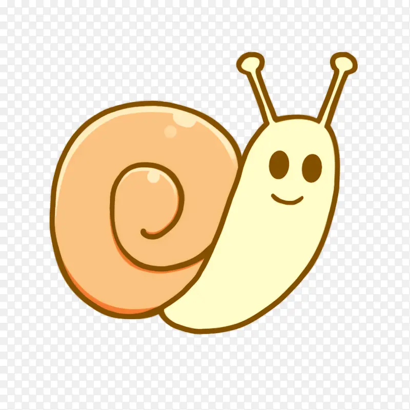 ���� ��ţ ϸ��Ĥ-������