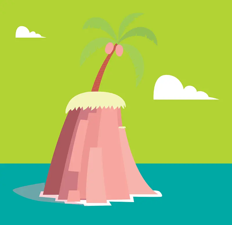 ����� ��̲ ��ͨ��-������