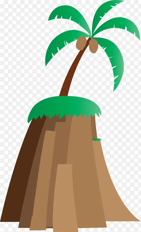 ����� ��̲ ��ͨ��-������