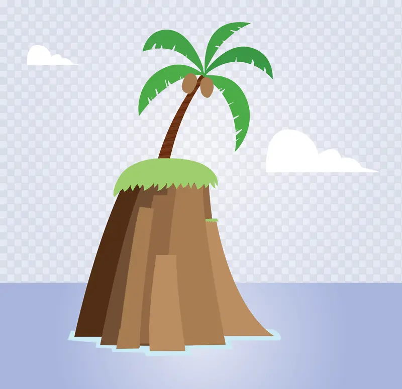 ����� ��̲ ��ͨ��-������