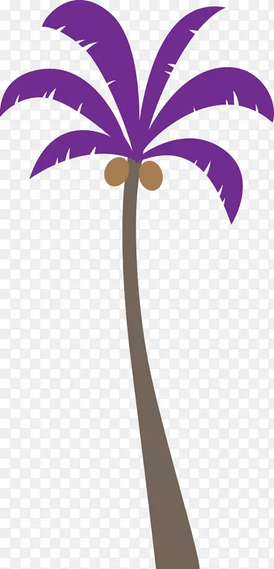 ����� ��̲ ��ͨ��-������