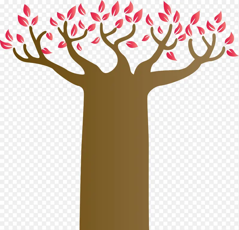 ������ ��ͨ�� ѱ¹-������