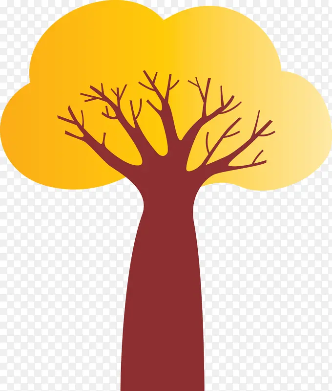 ��ͨ�� ������ ��-������