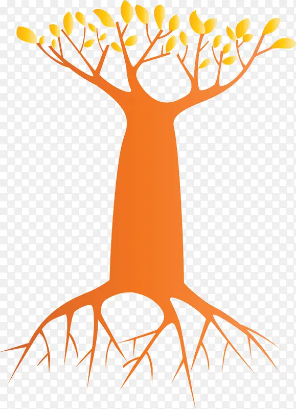 ��ͨ�� ������ ��-������