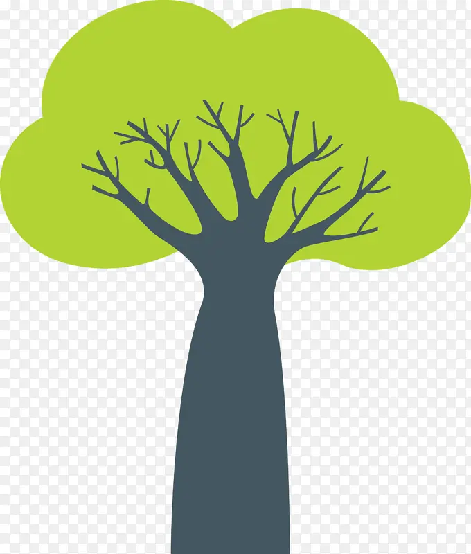 ��ͨ�� ������ ֲ�ﾥ-������