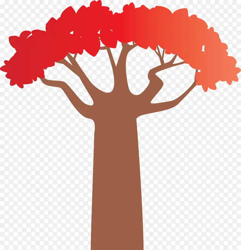 ��ͨ�� ������ ��-������