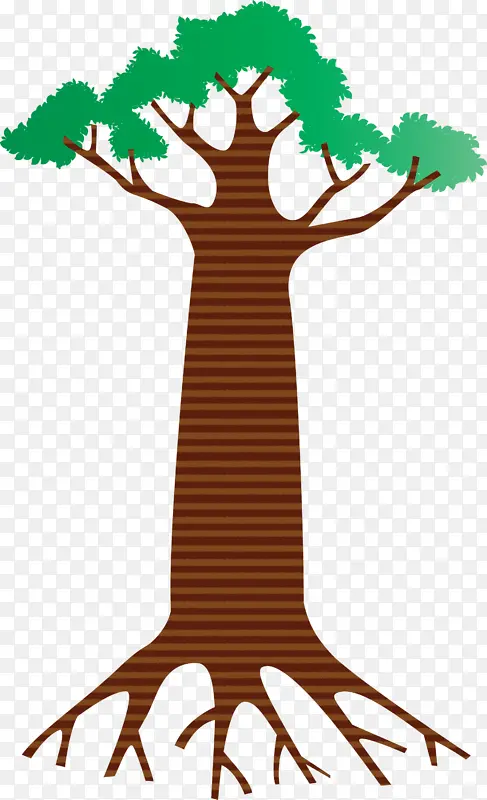 ��ͨ�� ������ ֲ�ﾥ-������