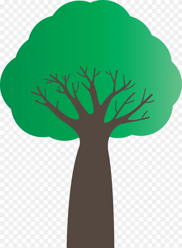 ��ͨ�� ������ ֲ�ﾥ-������