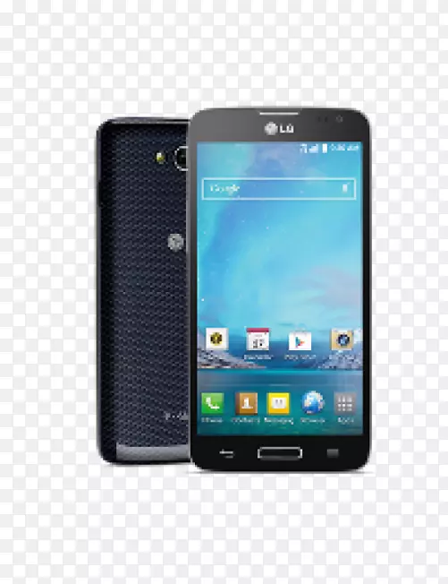 lg������l70 lg l90 lg����t-�ƶ�-lg-������