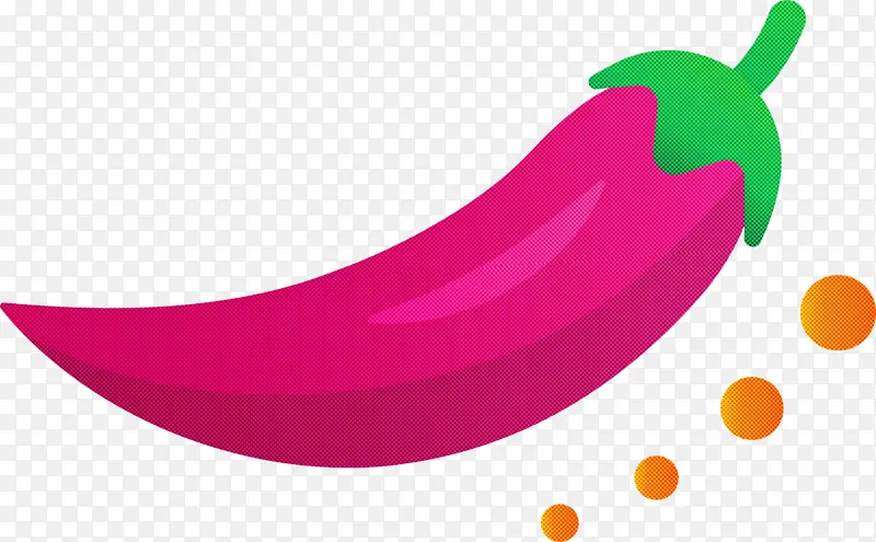 ˮ�� ��֭ �߲�-������