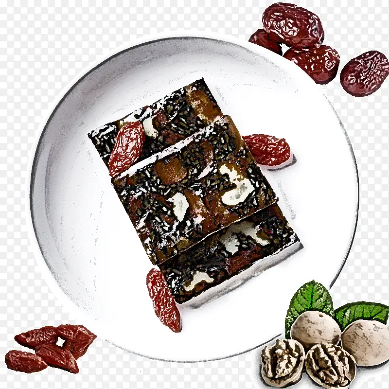 �ɿ��� �ɿ��������� �䶳���-������