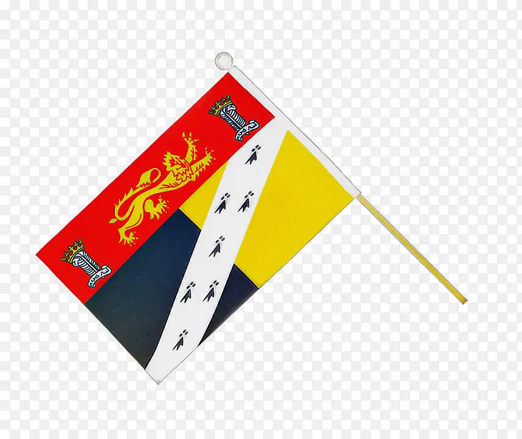 ������ �Ƕ� ֱ��-������