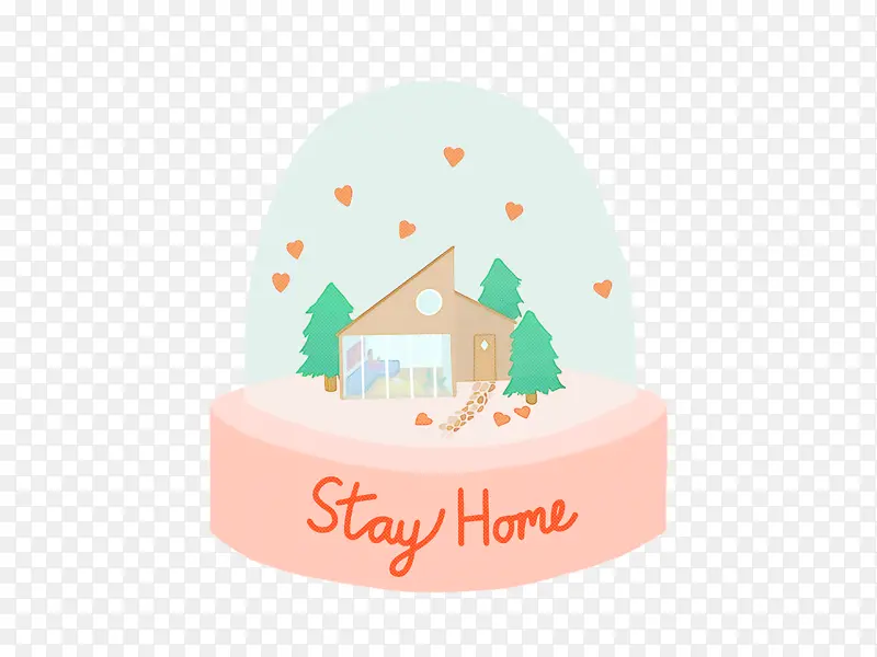 ���� ���� ���-������