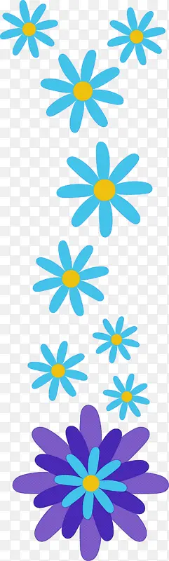 ī����Ԫ�� ˮ�ʻ� �Ӿ�����-������