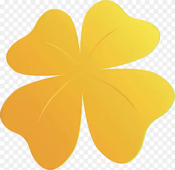 ��ɫ �Գ�-������