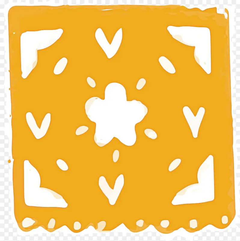 ī����Ԫ�� ˮ�ʻ� ��������-������