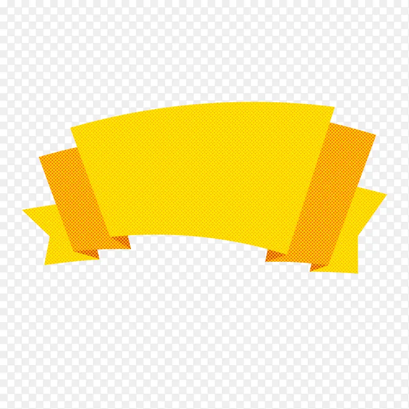 ���� �ݽ����� �滭-������