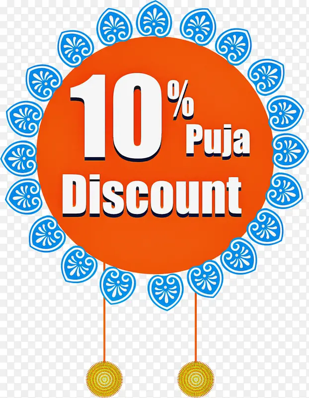 ��־ ����ƽ̹-������